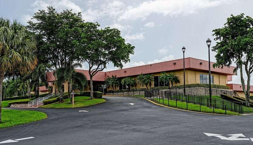 ASHLAND B CONDO - Residential