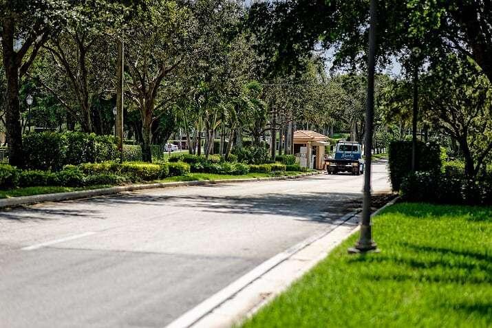 ASHLAND B CONDO - Residential