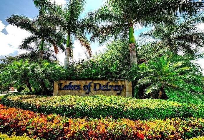 ASHLAND B CONDO - Residential