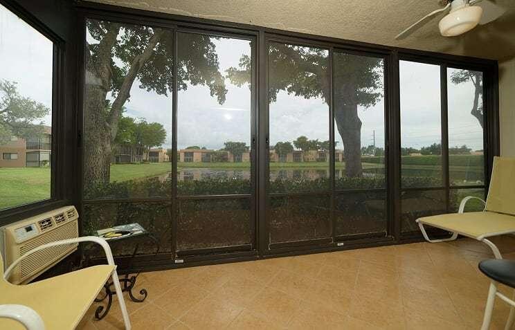 ASHLAND B CONDO - Residential