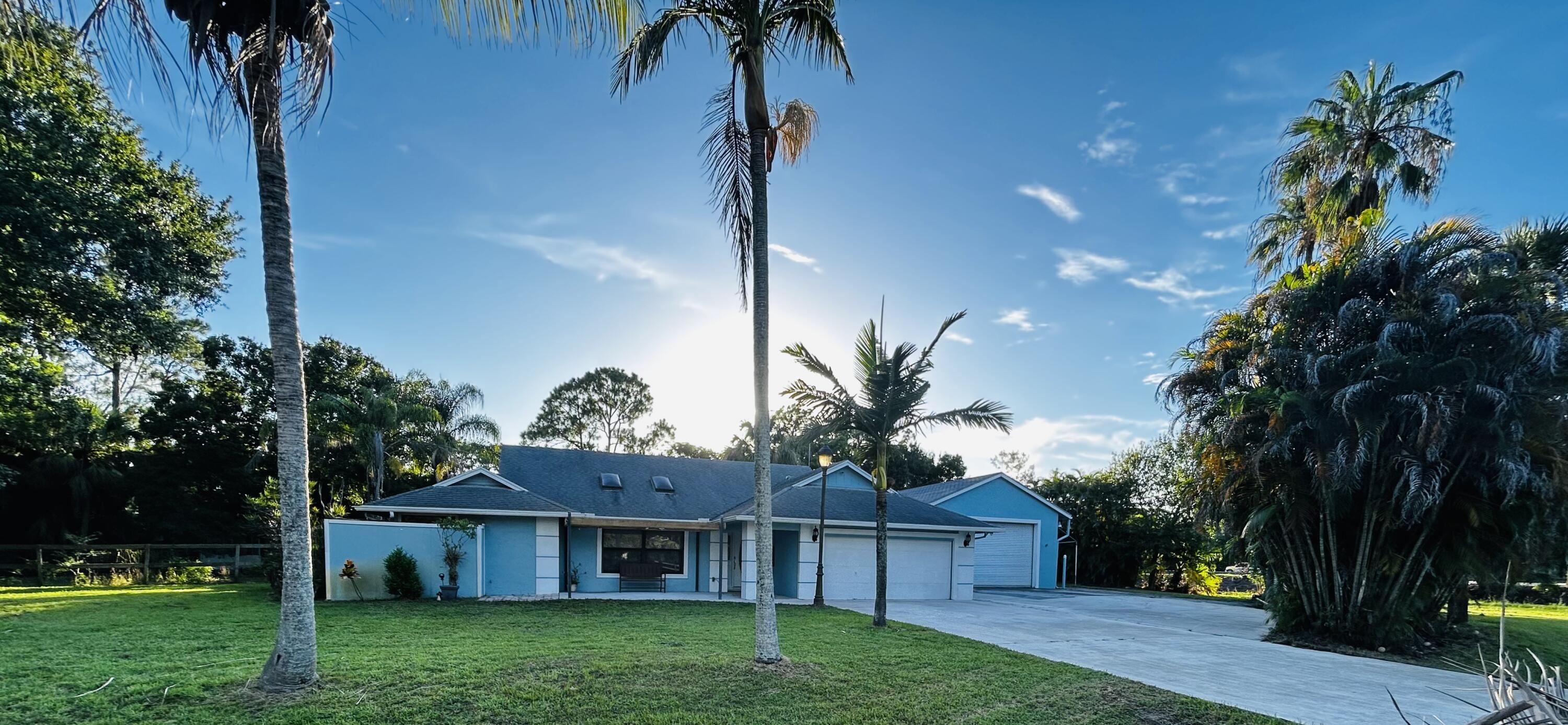 17971 Mellen Lane