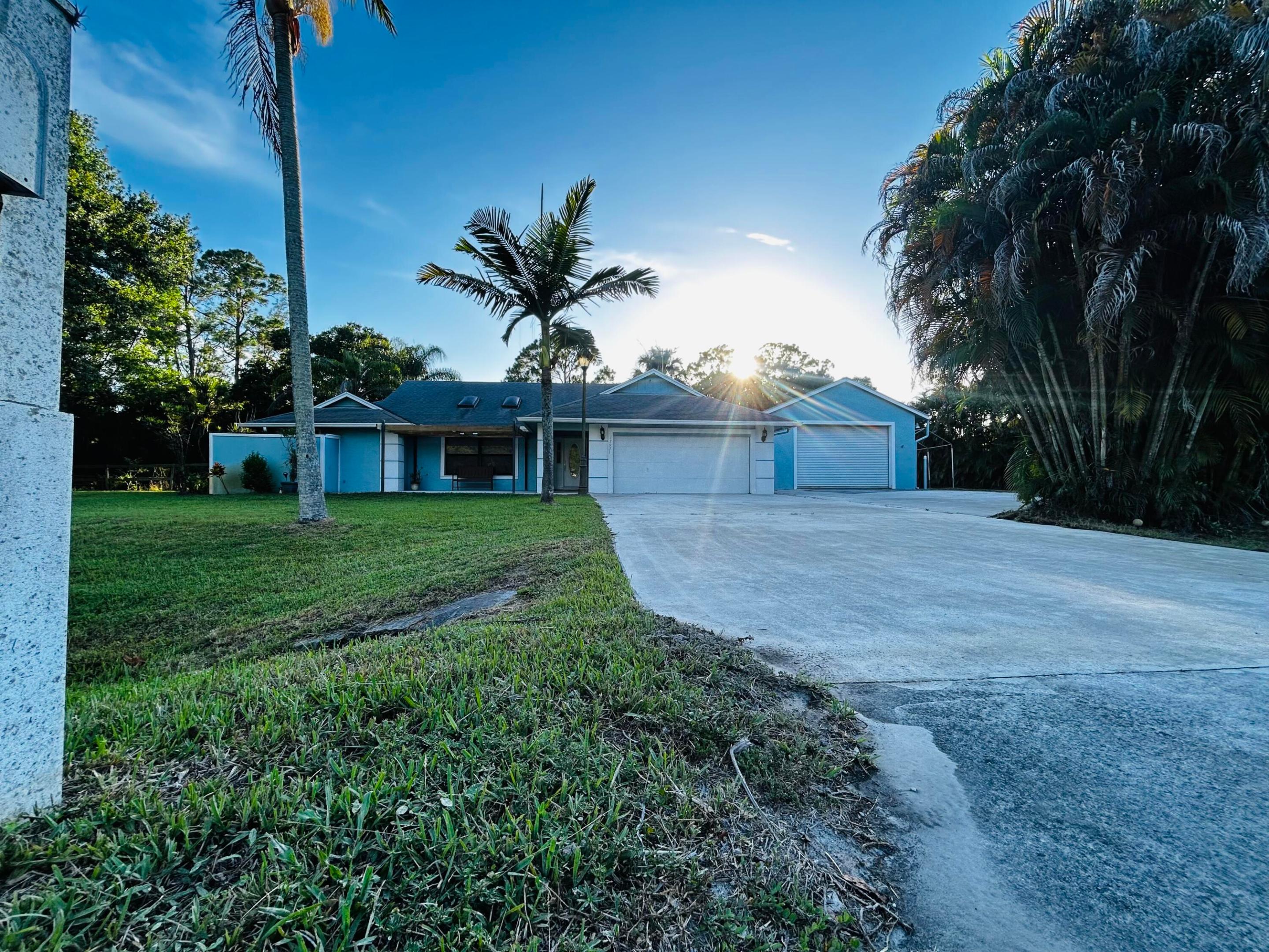 17971 Mellen Lane