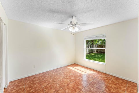 Tiny photo for 13053 Meadowbreeze Drive, Wellington, FL 33414 (MLS # B26070756)