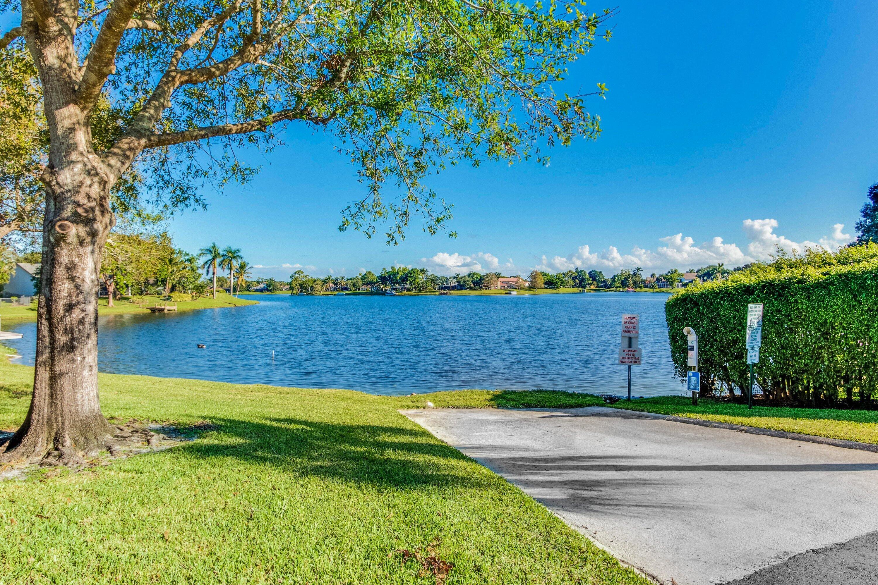 13053 Meadowbreeze Drive