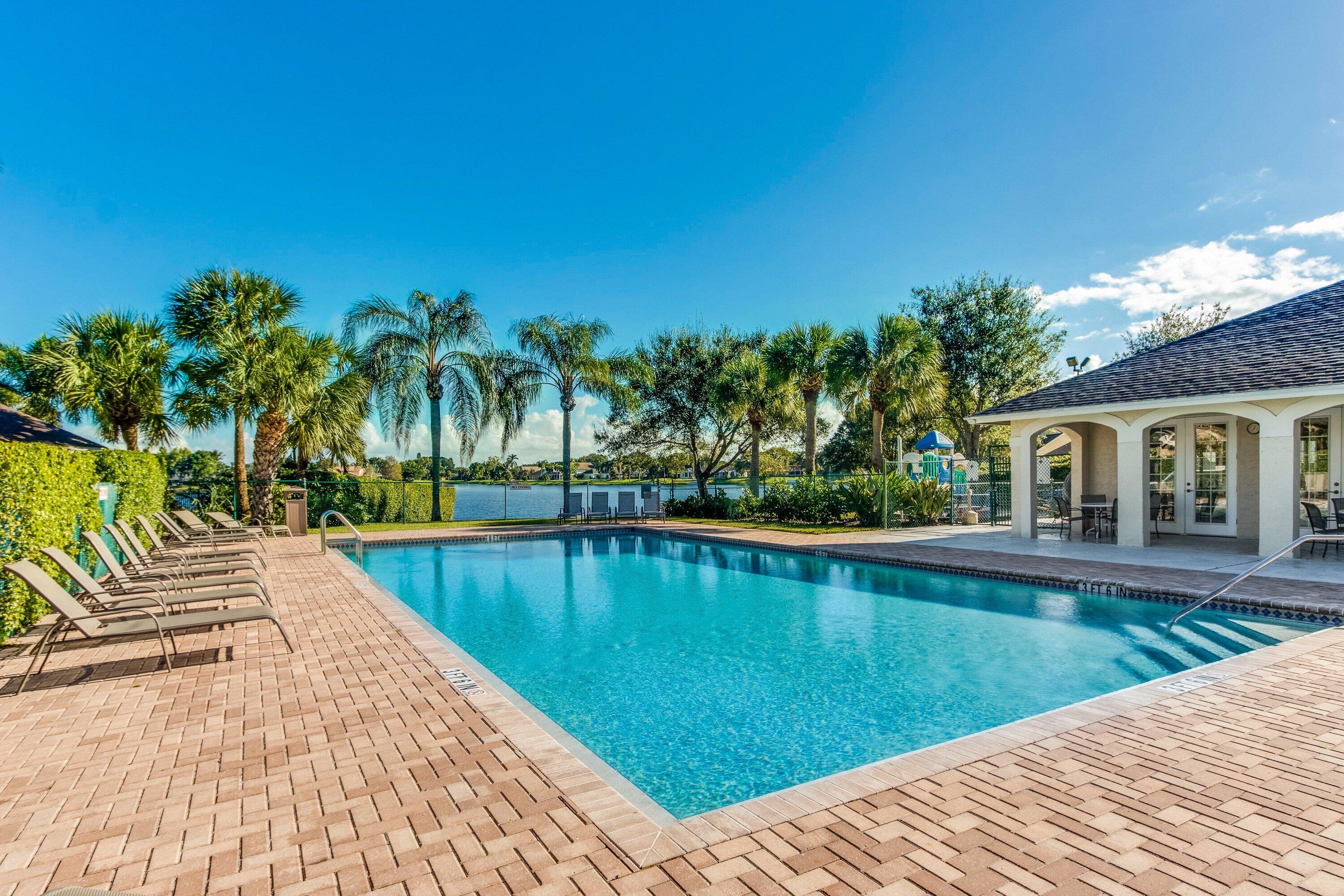 13053 Meadowbreeze Drive