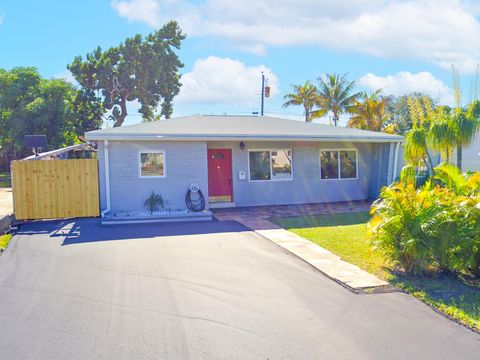 6214 Flagler St Hollywood FL 33023