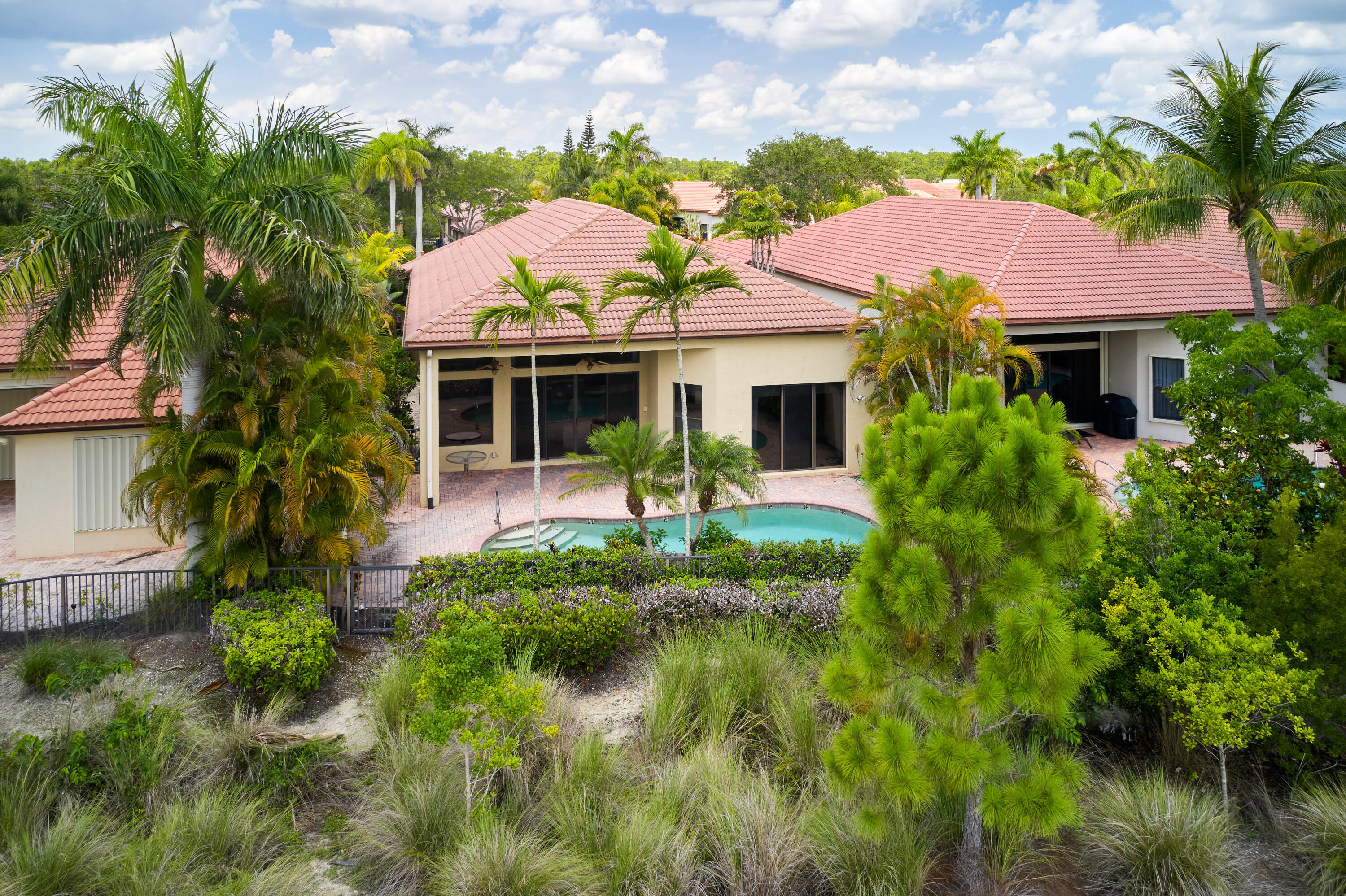 6490 Sparrow Hawk Drive