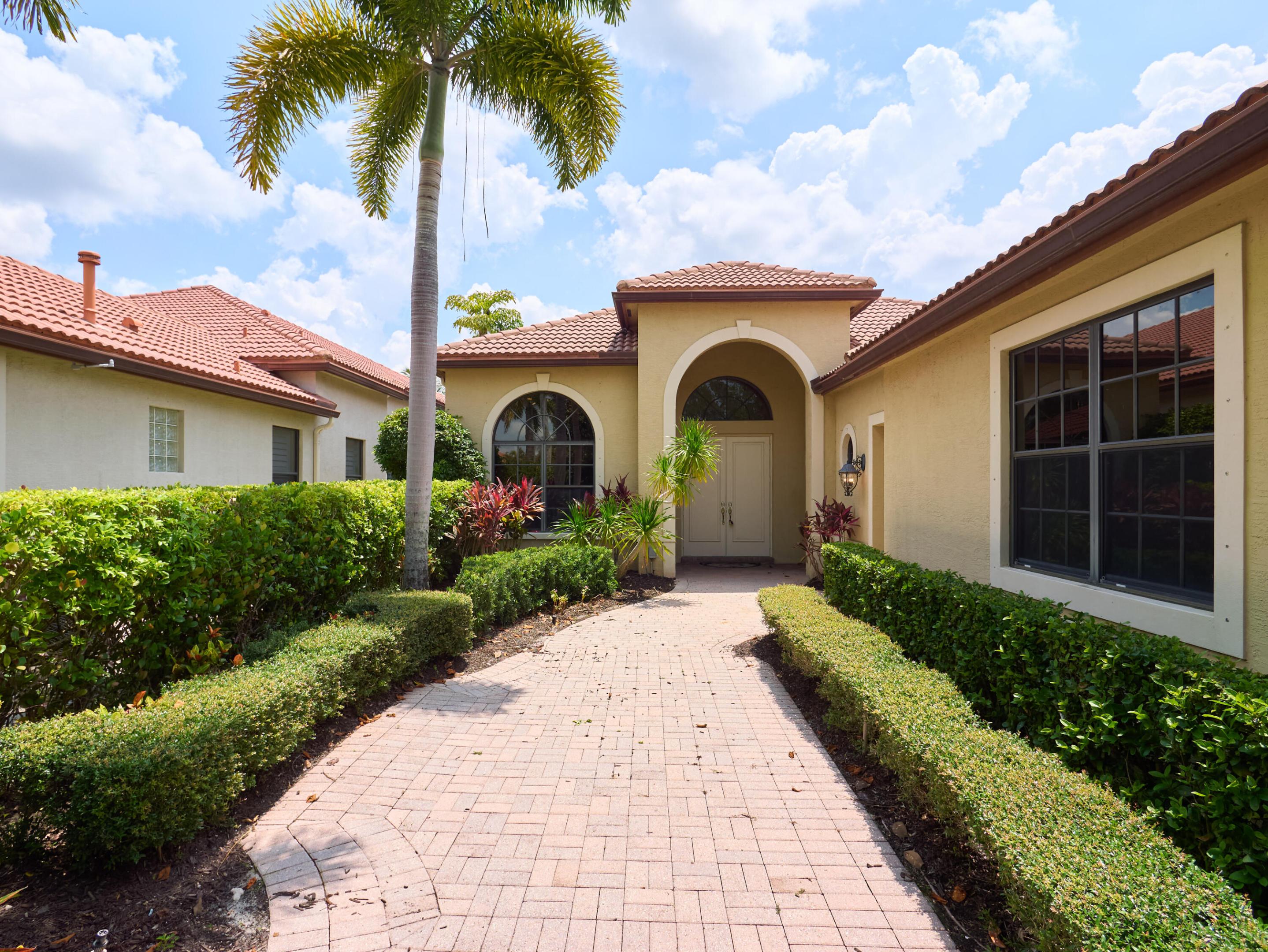 6490 Sparrow Hawk Drive