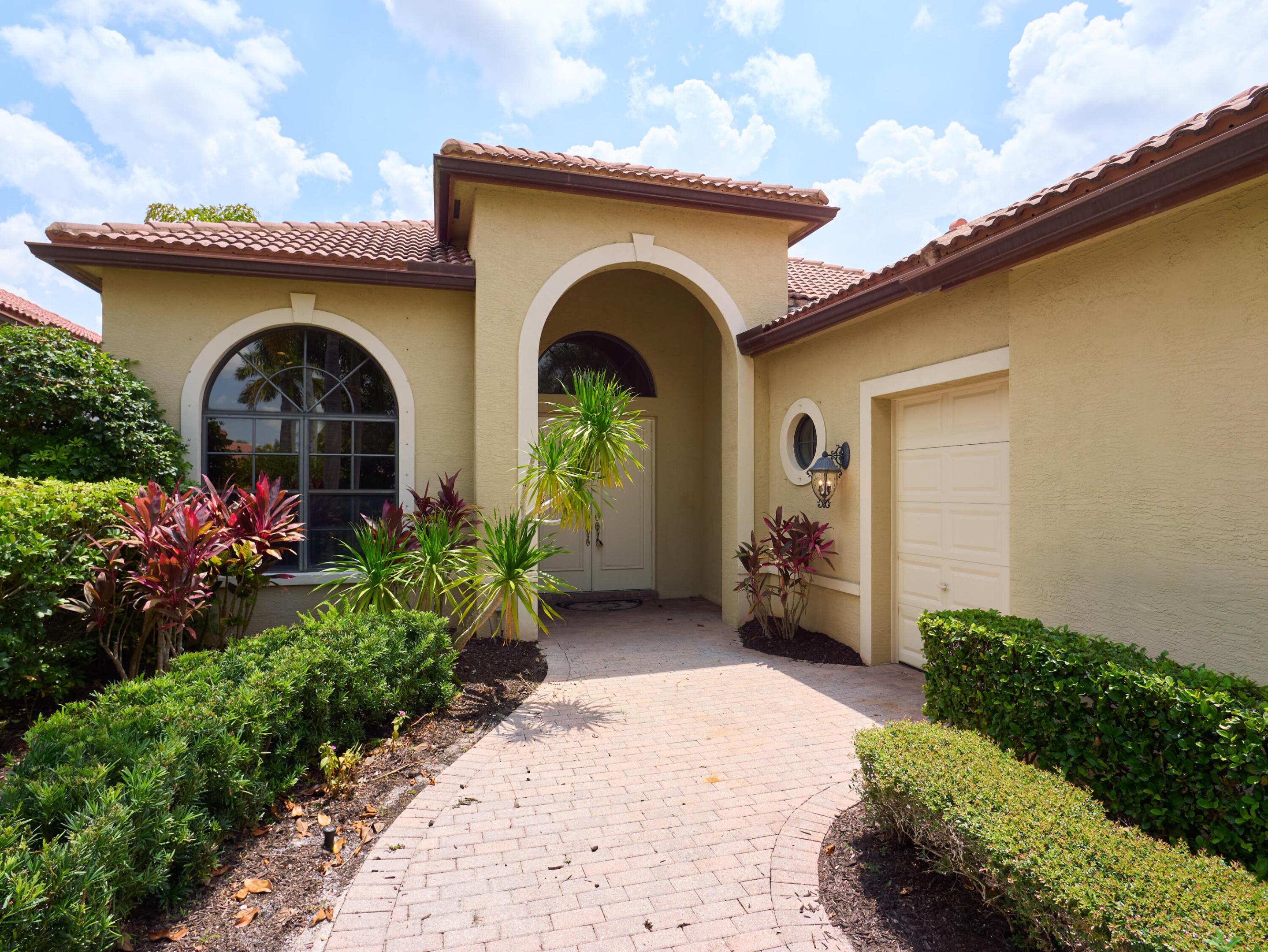 6490 Sparrow Hawk Drive