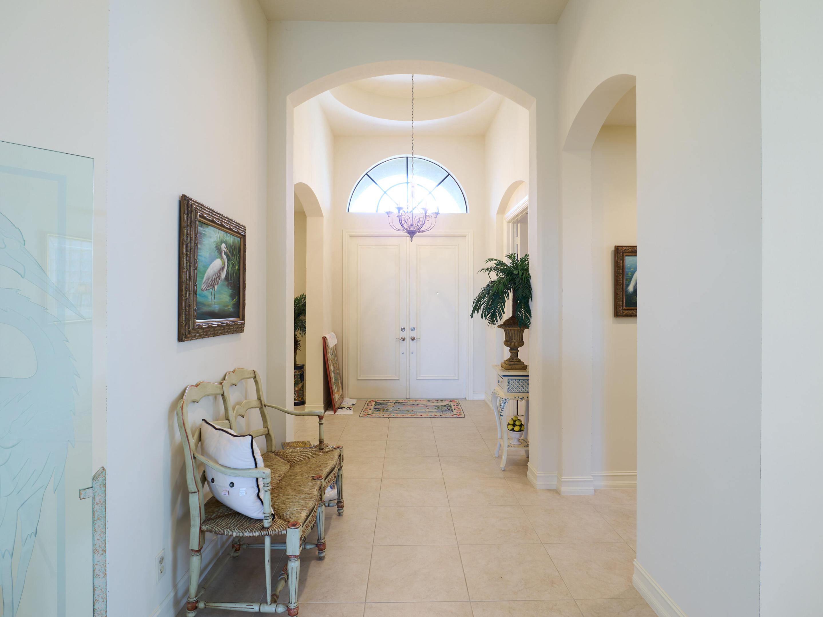 6490 Sparrow Hawk Drive