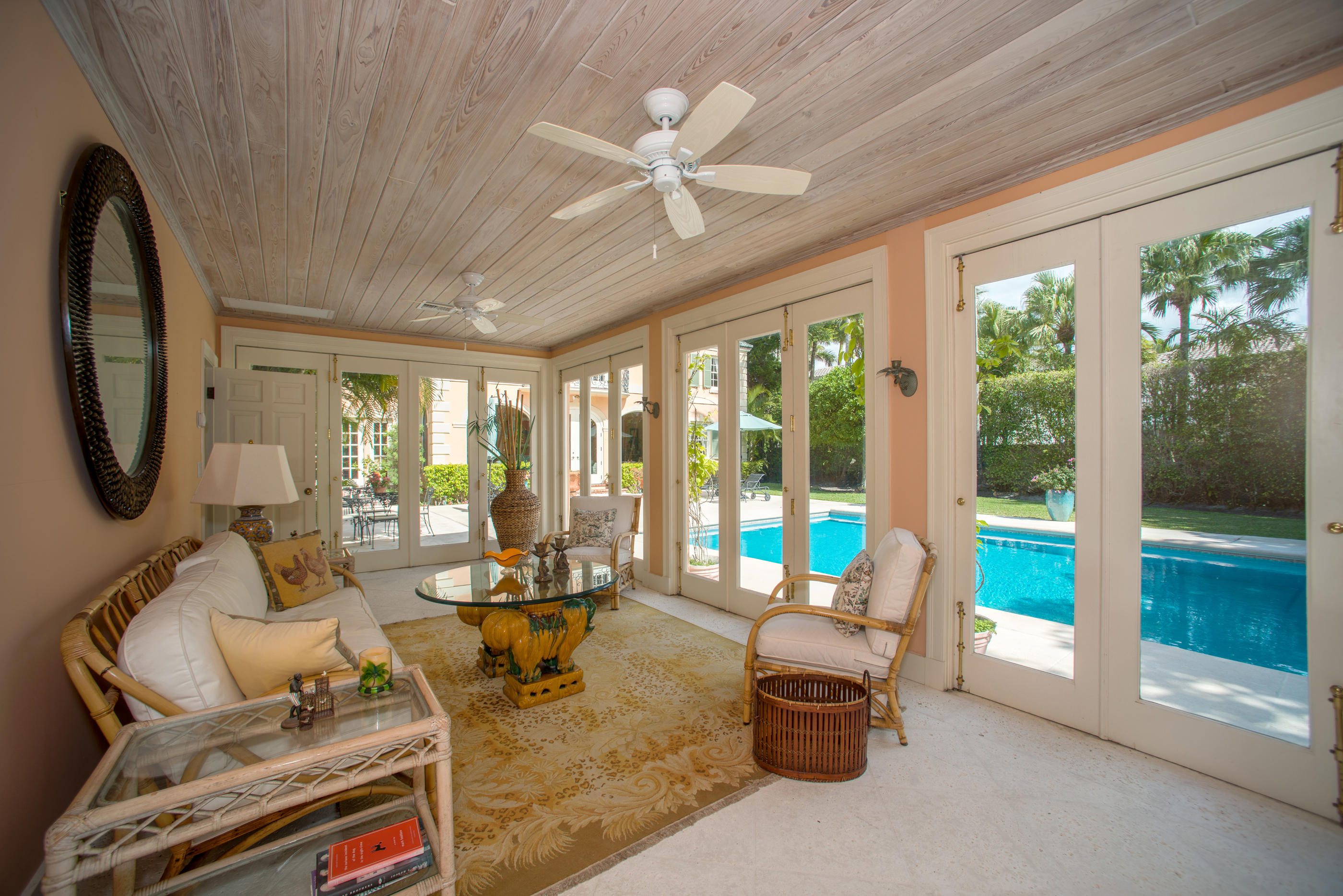 EDEN PROPERTIES - Residential