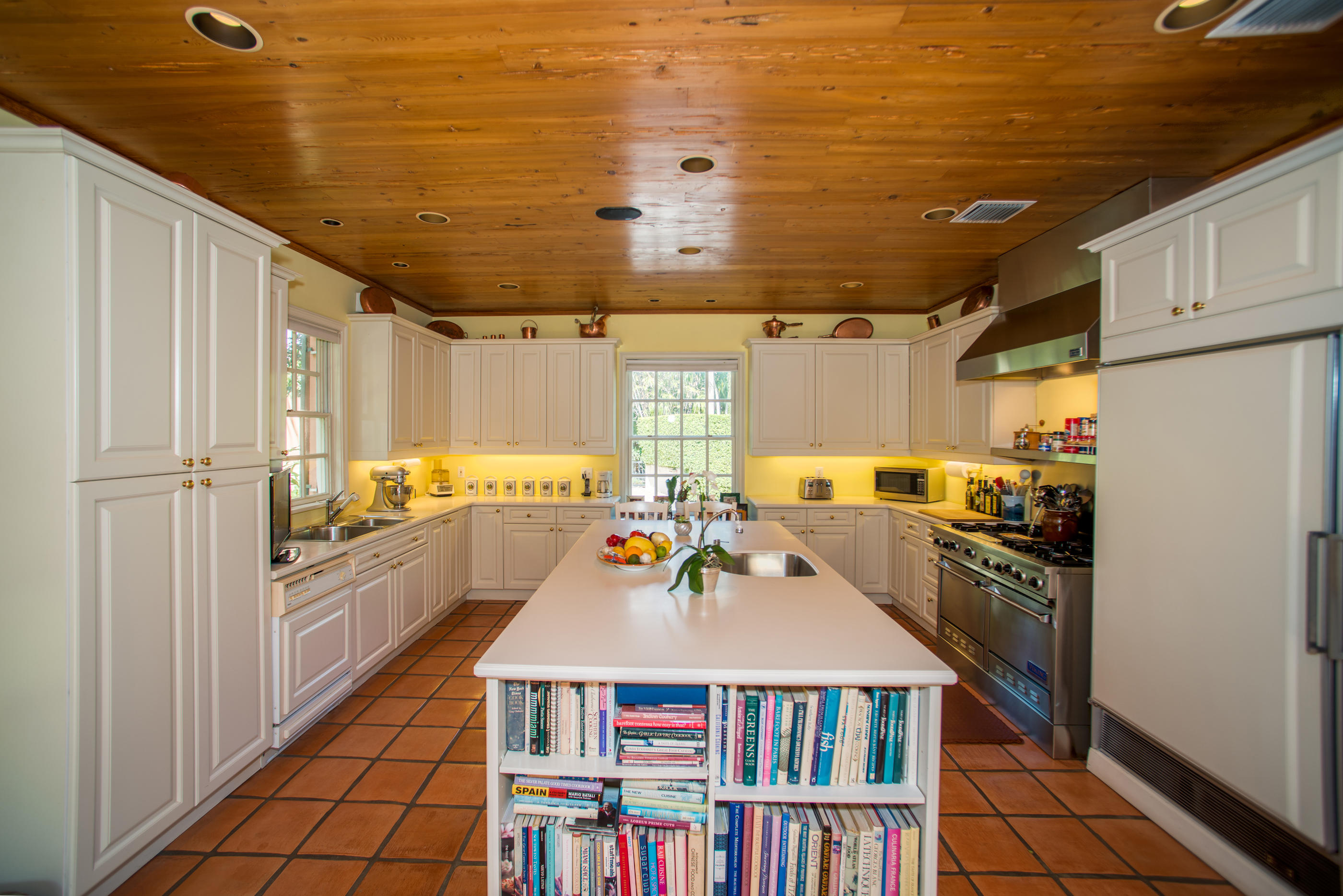 EDEN PROPERTIES - Residential