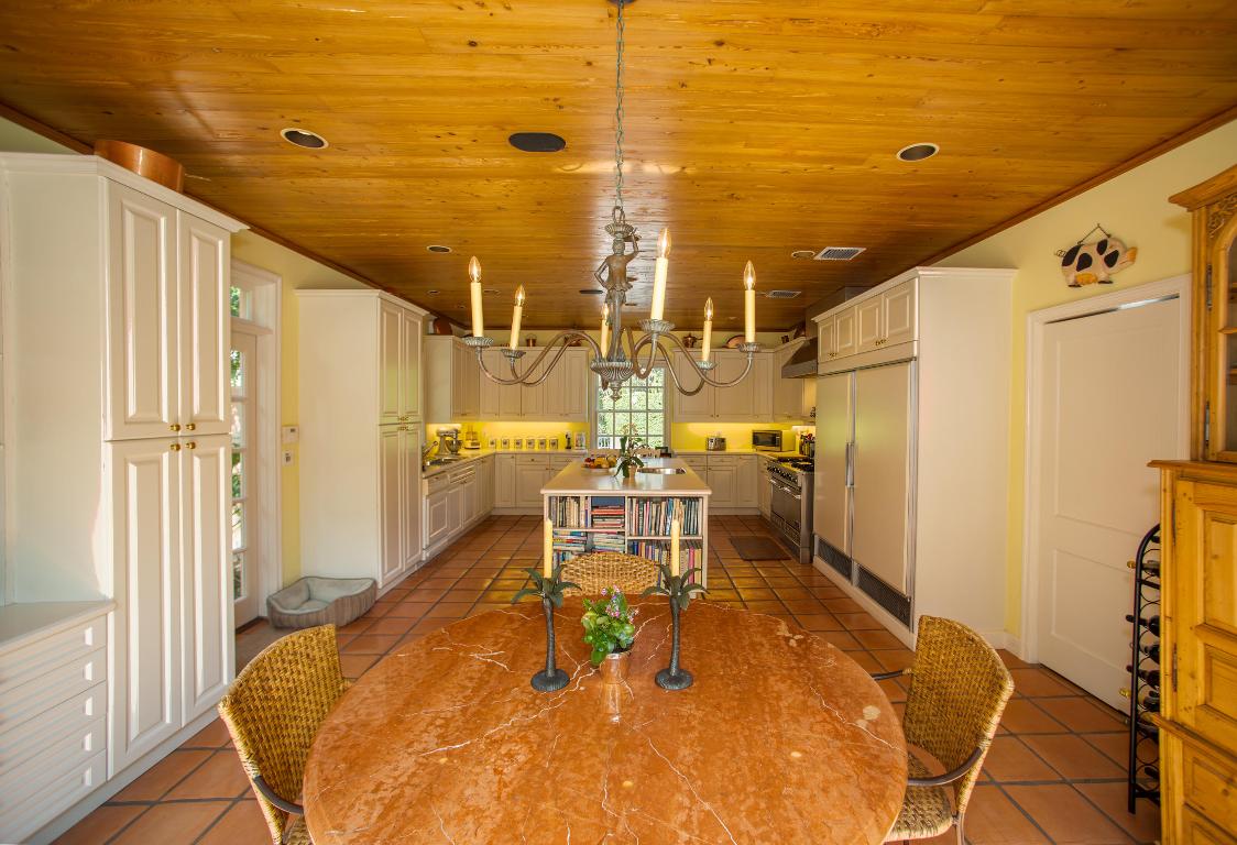 EDEN PROPERTIES - Residential