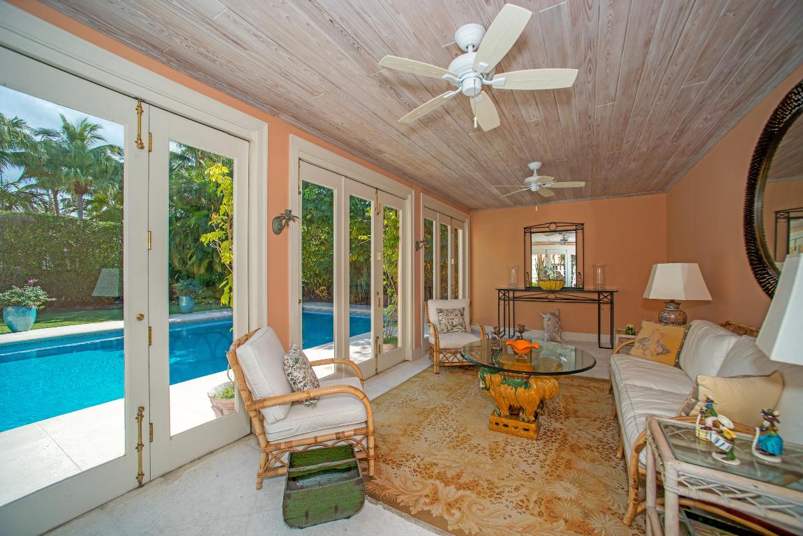 EDEN PROPERTIES - Residential