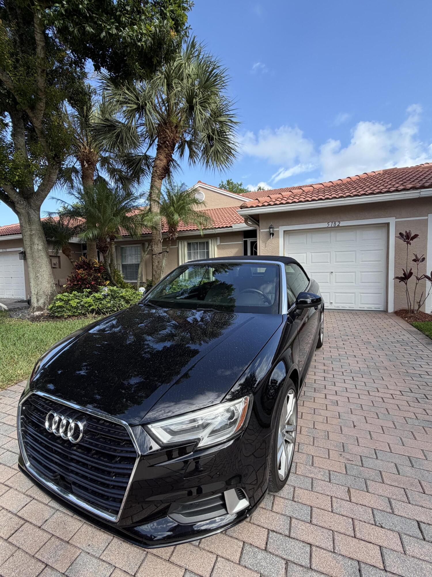 5182 Toscana Trail