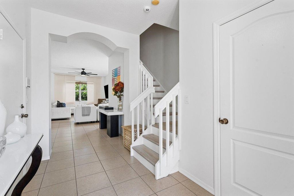 Photo of 1610 Seminole Palms Drive, Greenacres, FL 33463 (MLS # R11095989)