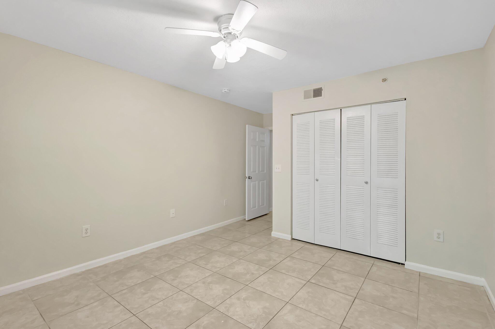 3693 NW Adriatic Lane