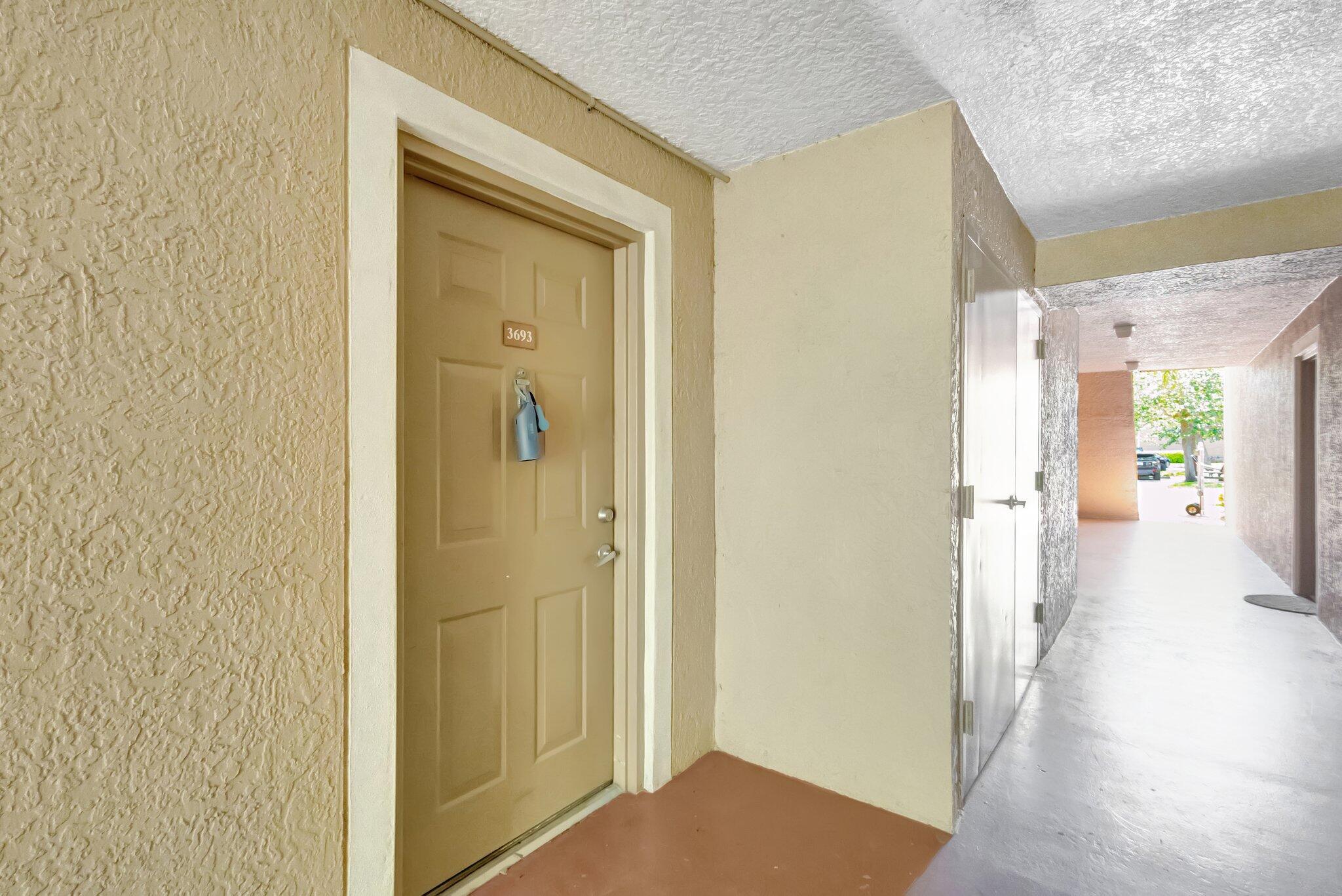 3693 NW Adriatic Lane