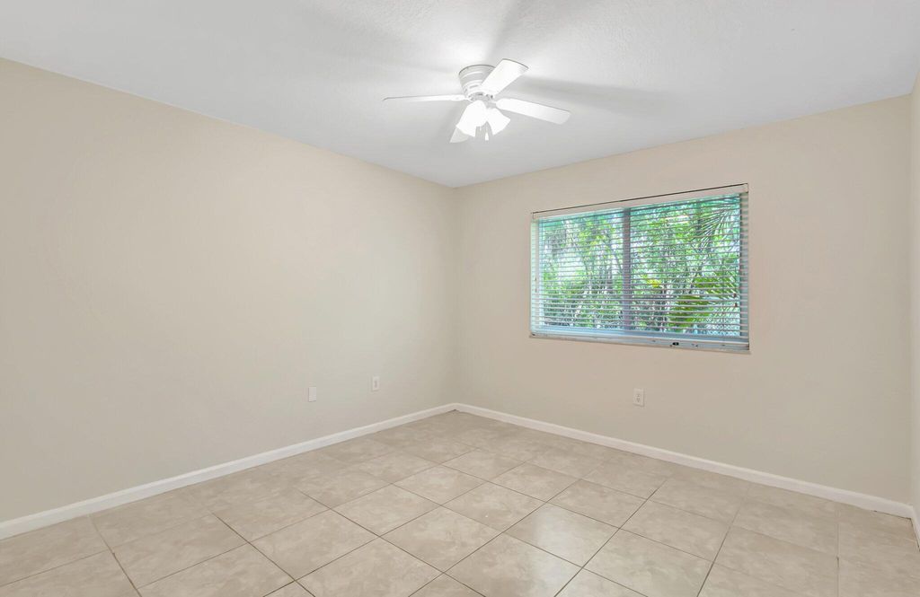 Photo of 3693 NW Adriatic Lane, Jensen Beach, FL 34957 (MLS # R11096220)