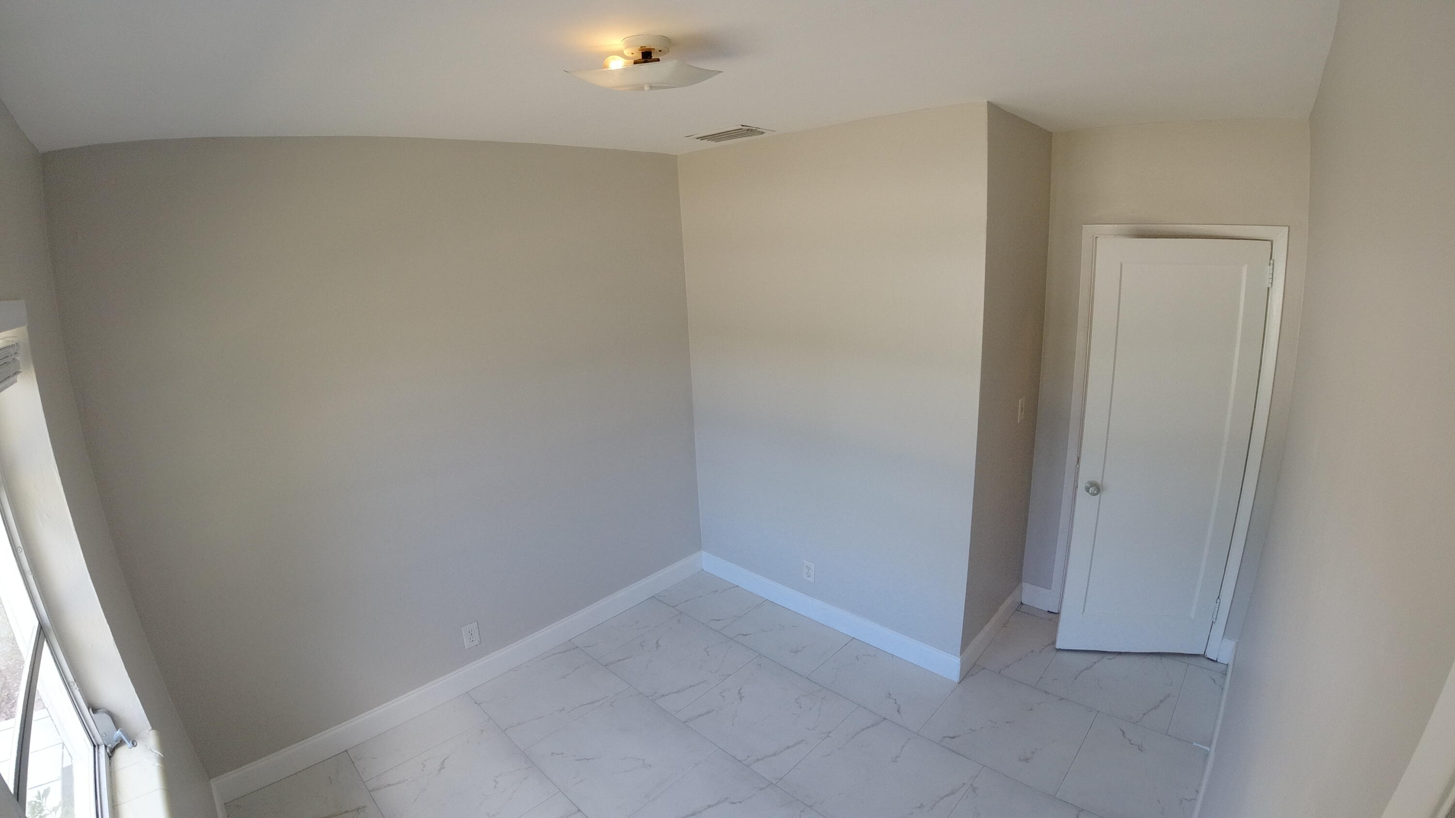 SEACREST PARK - Residential Lease