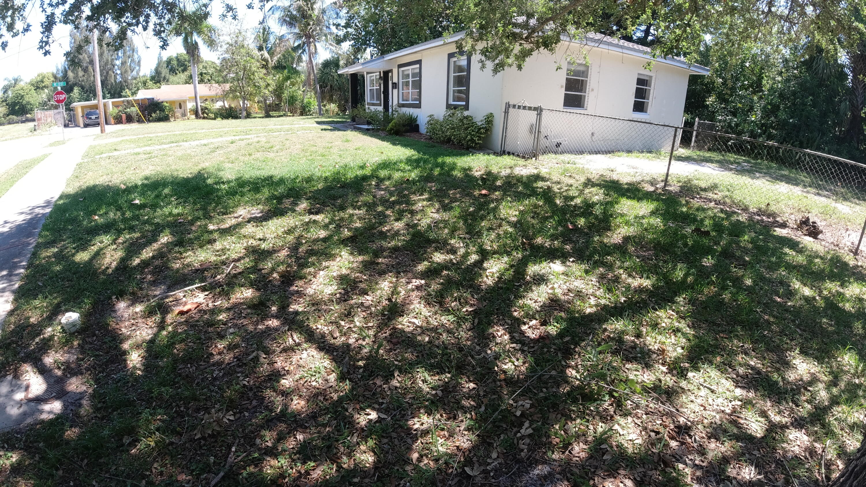 2119 Northridge Road