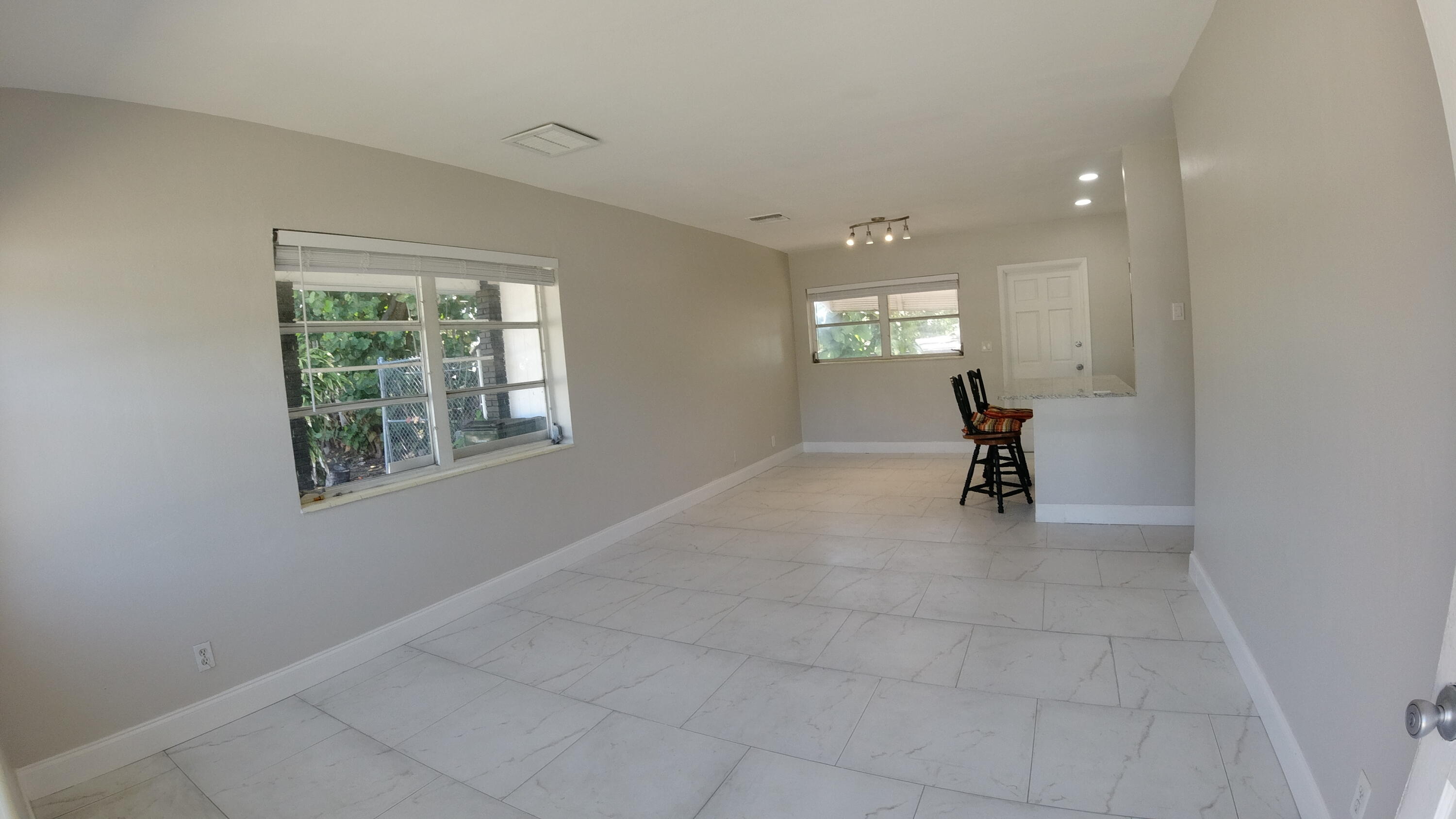 2119 Northridge Road