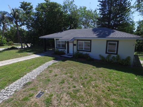 Property photo of 2119 Northridge Road, Delray Beach, FL 33444