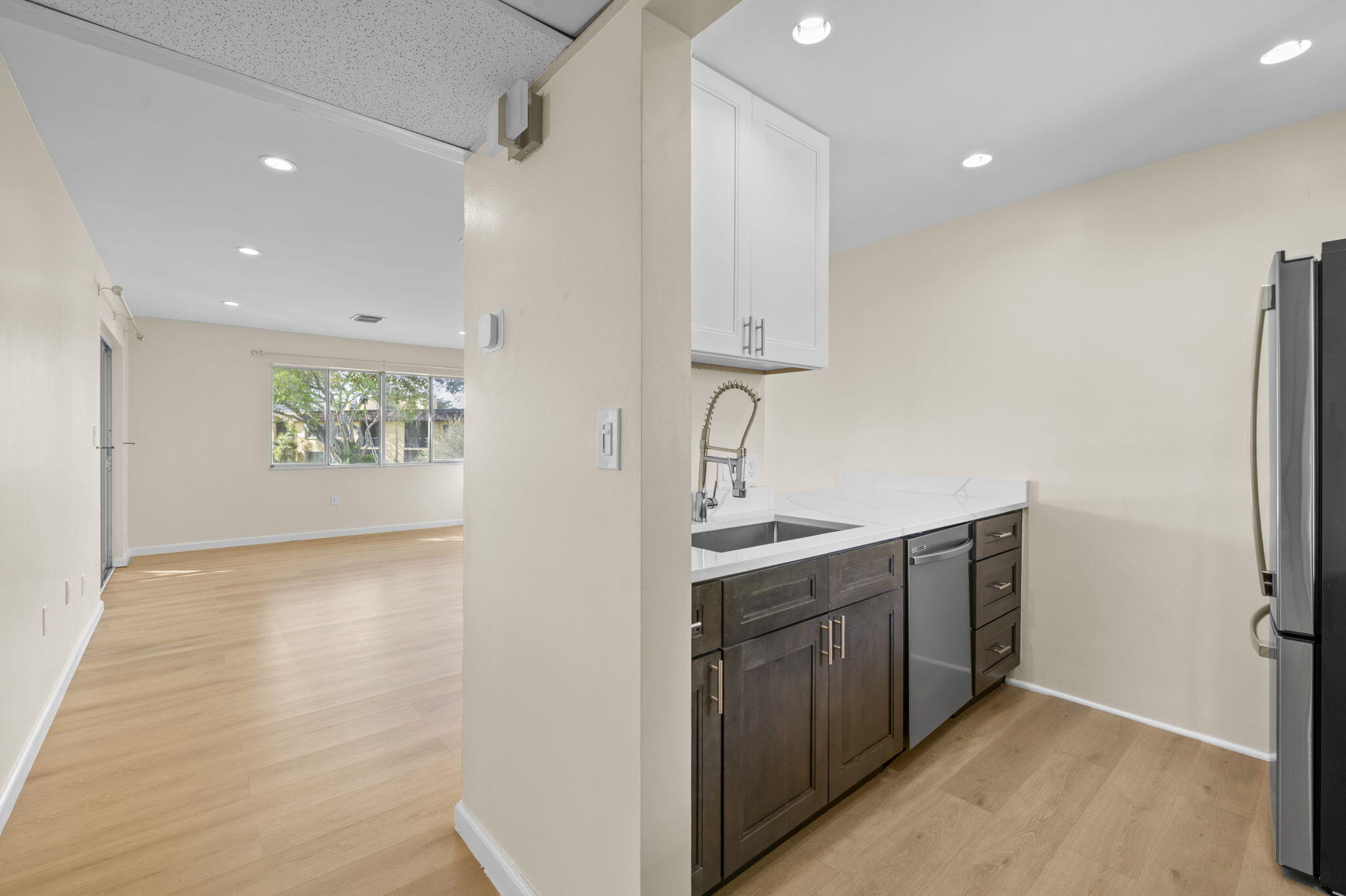 830 SW 9th Street Circle 204
