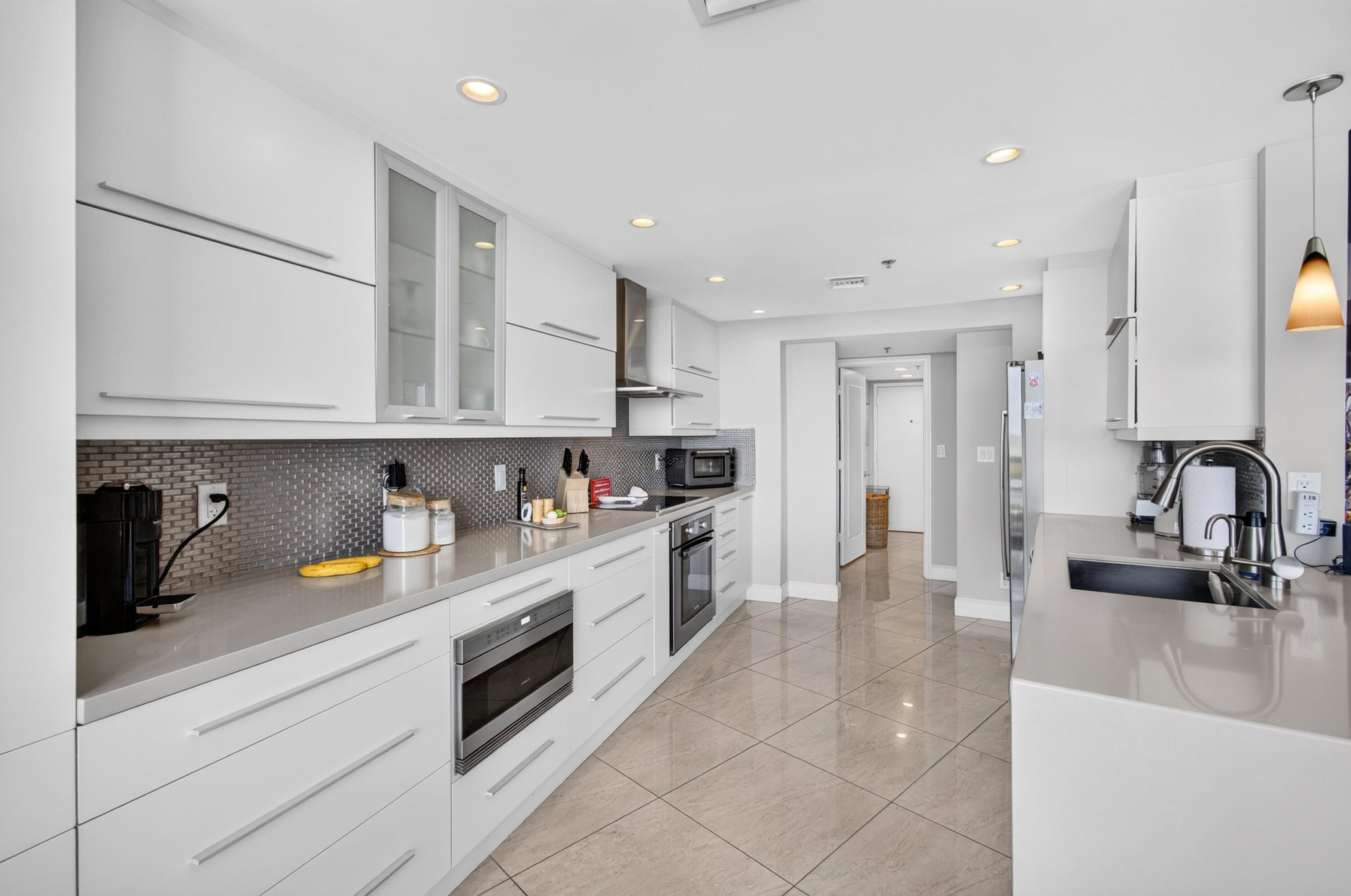 4740 S Ocean Boulevard 808
