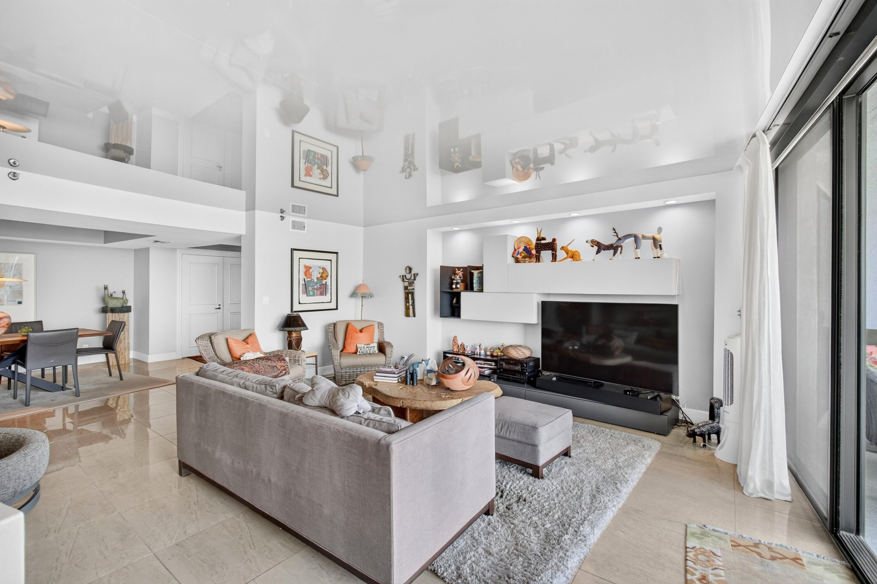 4740 S Ocean Boulevard 808