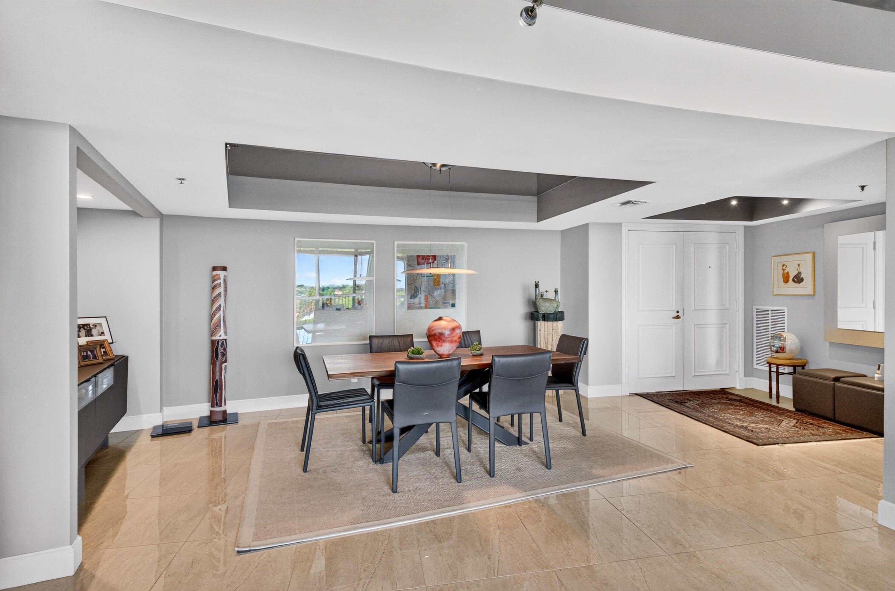 4740 S Ocean Boulevard 808