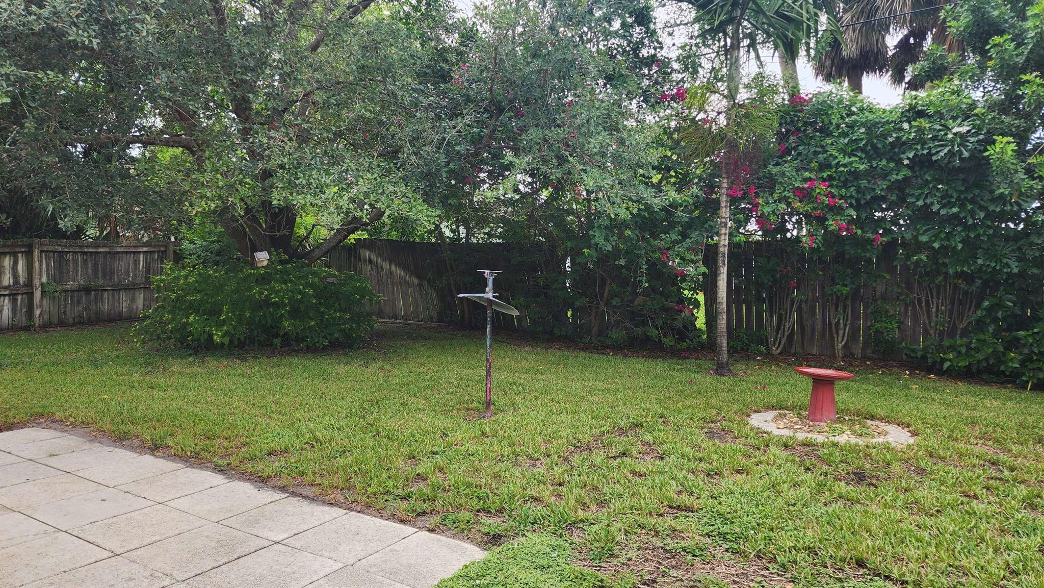 PORT ST LUCIE SECTION 19 - Residential