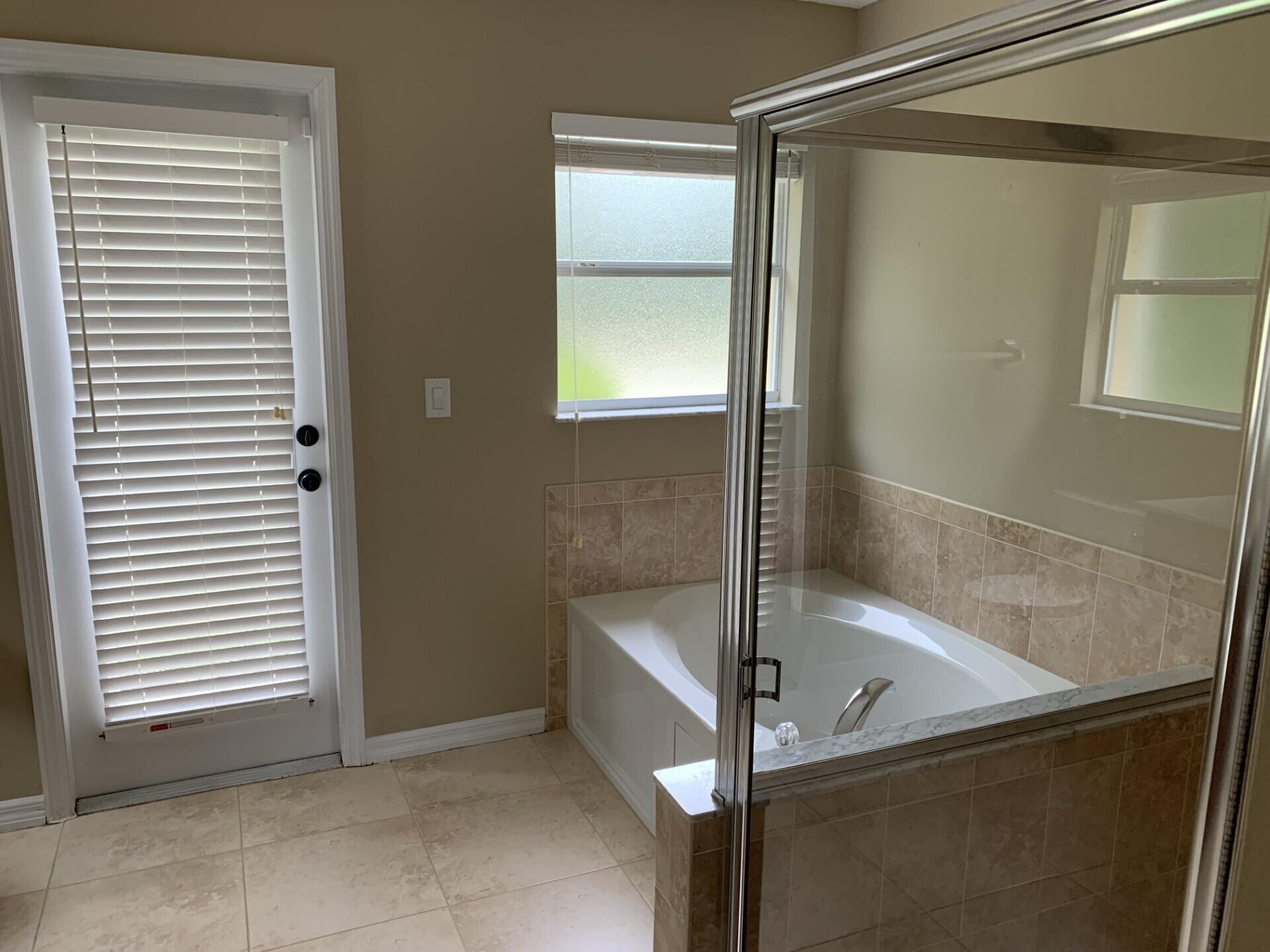 PORT ST LUCIE SECTION 19 - Residential