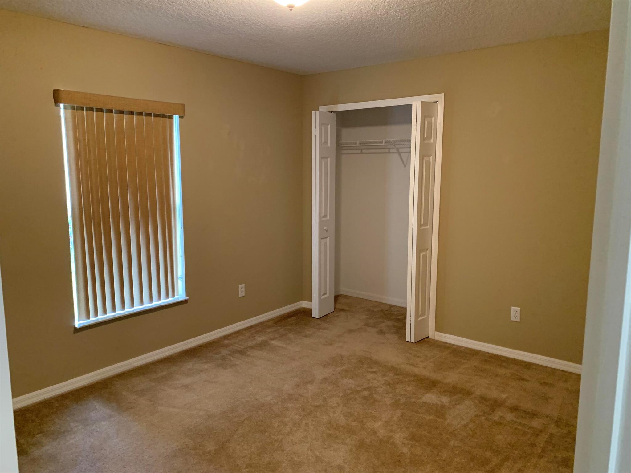 PORT ST LUCIE SECTION 19 - Residential