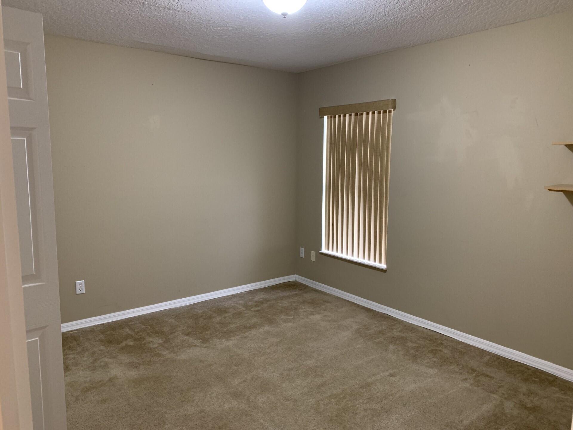 PORT ST LUCIE SECTION 19 - Residential