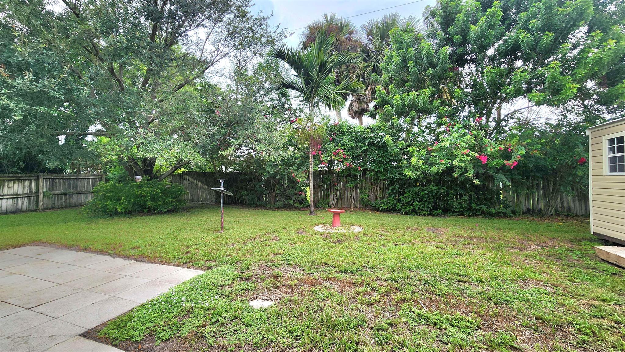 PORT ST LUCIE SECTION 19 - Residential