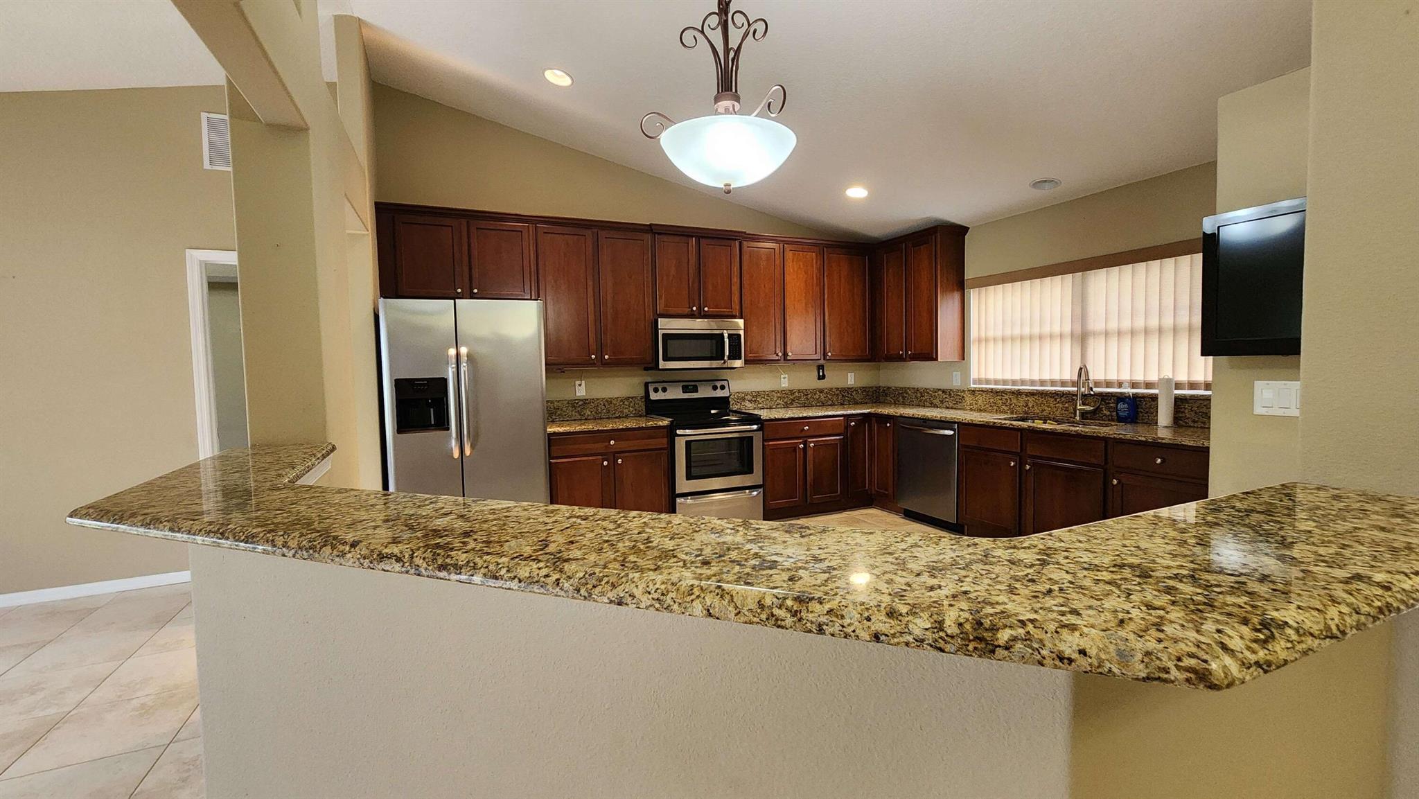 PORT ST LUCIE SECTION 19 - Residential