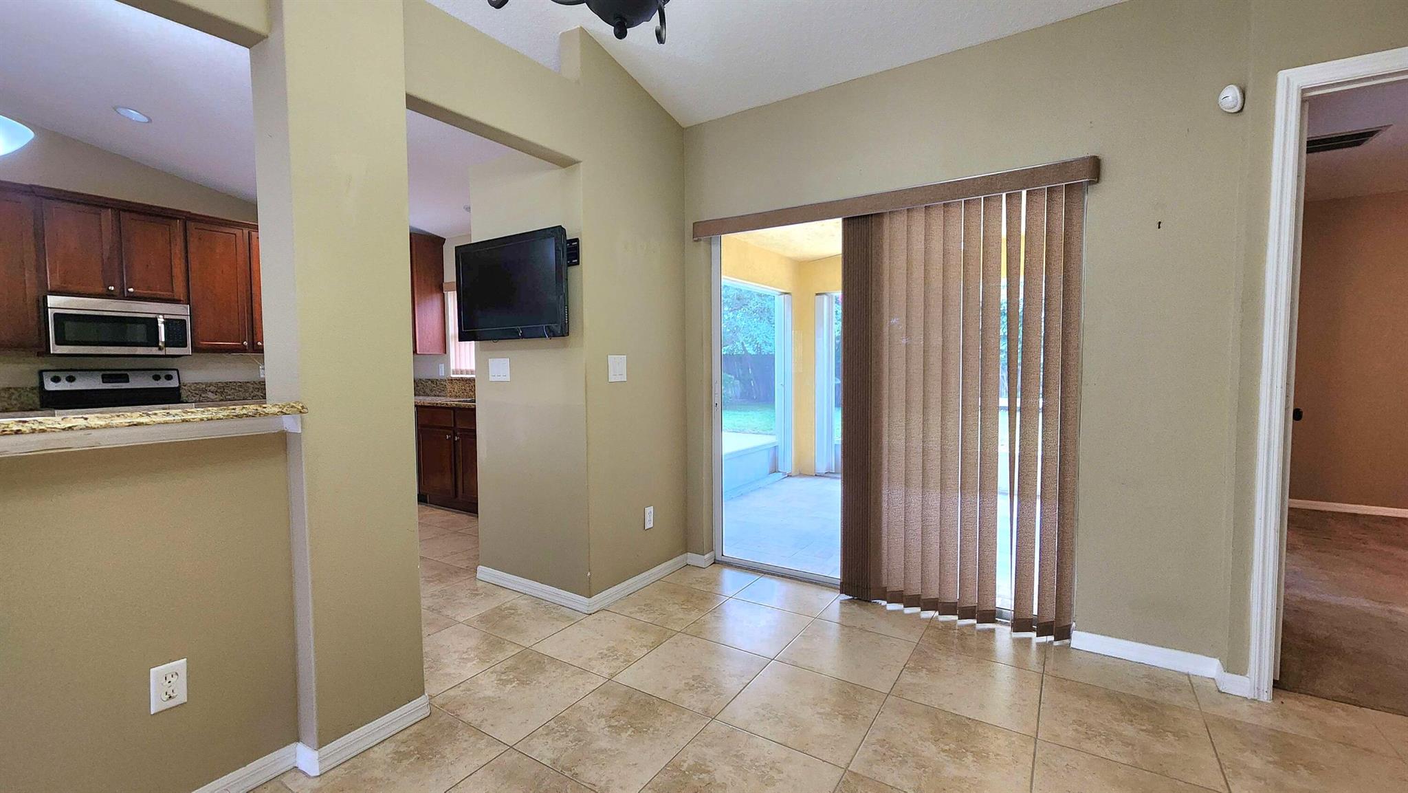 PORT ST LUCIE SECTION 19 - Residential