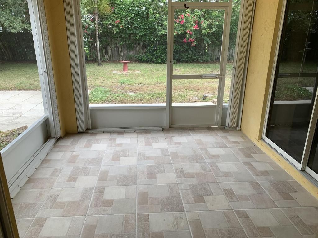 Photo of 1019 SW Paar Drive, Port Saint Lucie, FL 34953 (MLS # R11118935)