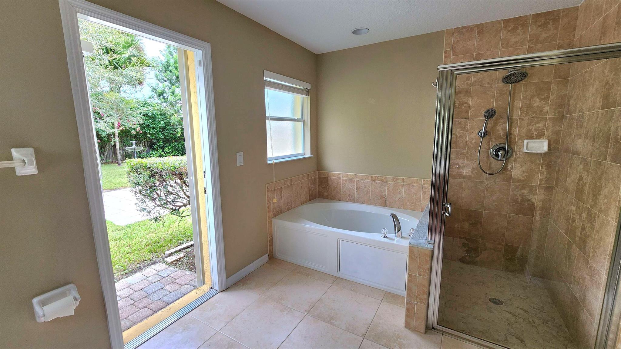 PORT ST LUCIE SECTION 19 - Residential