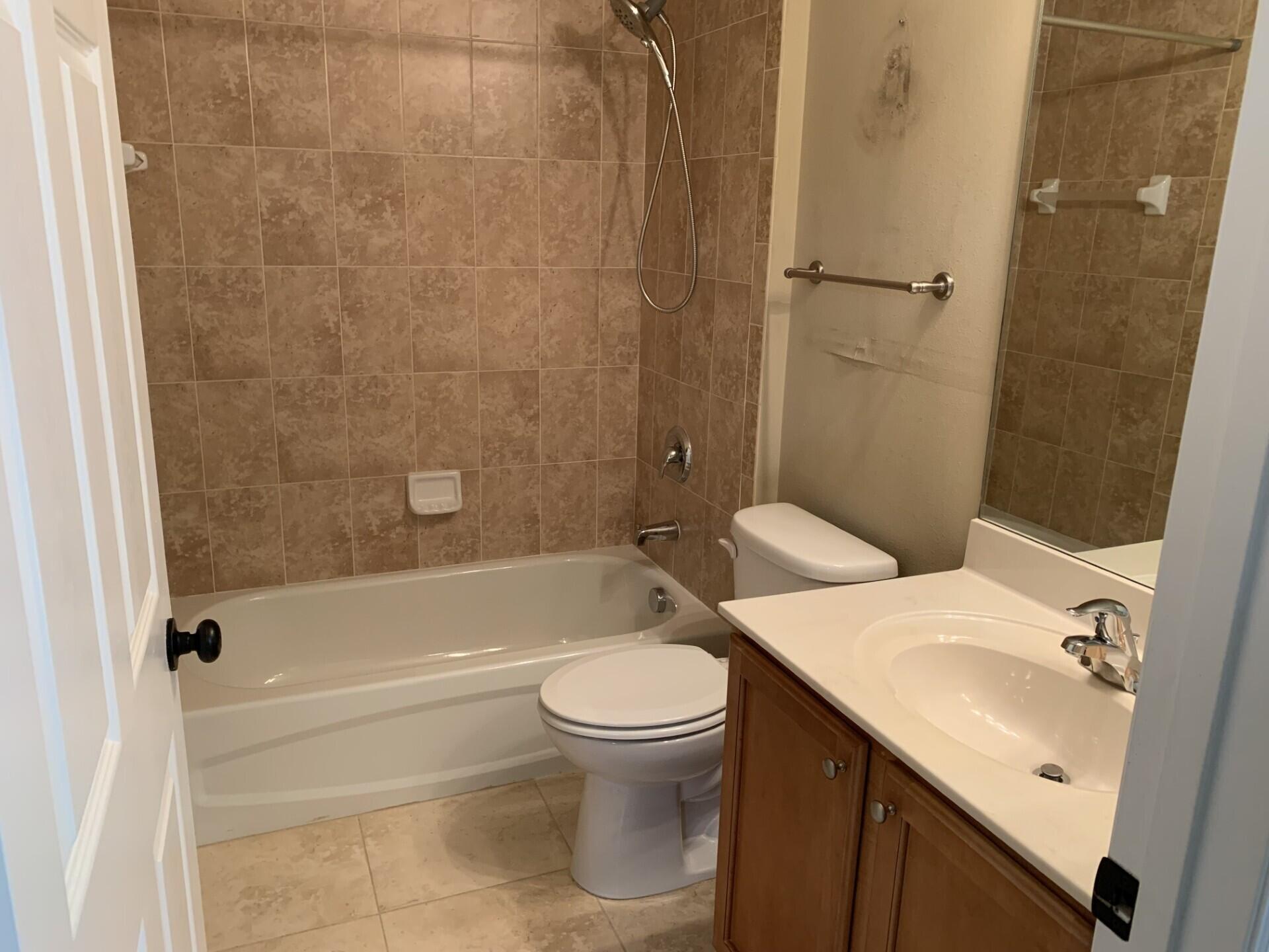 PORT ST LUCIE SECTION 19 - Residential