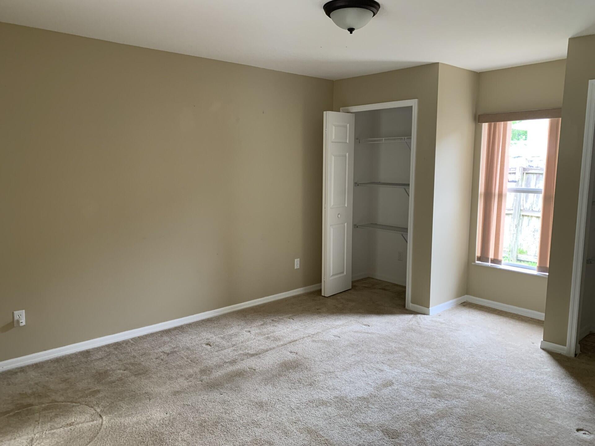 PORT ST LUCIE SECTION 19 - Residential