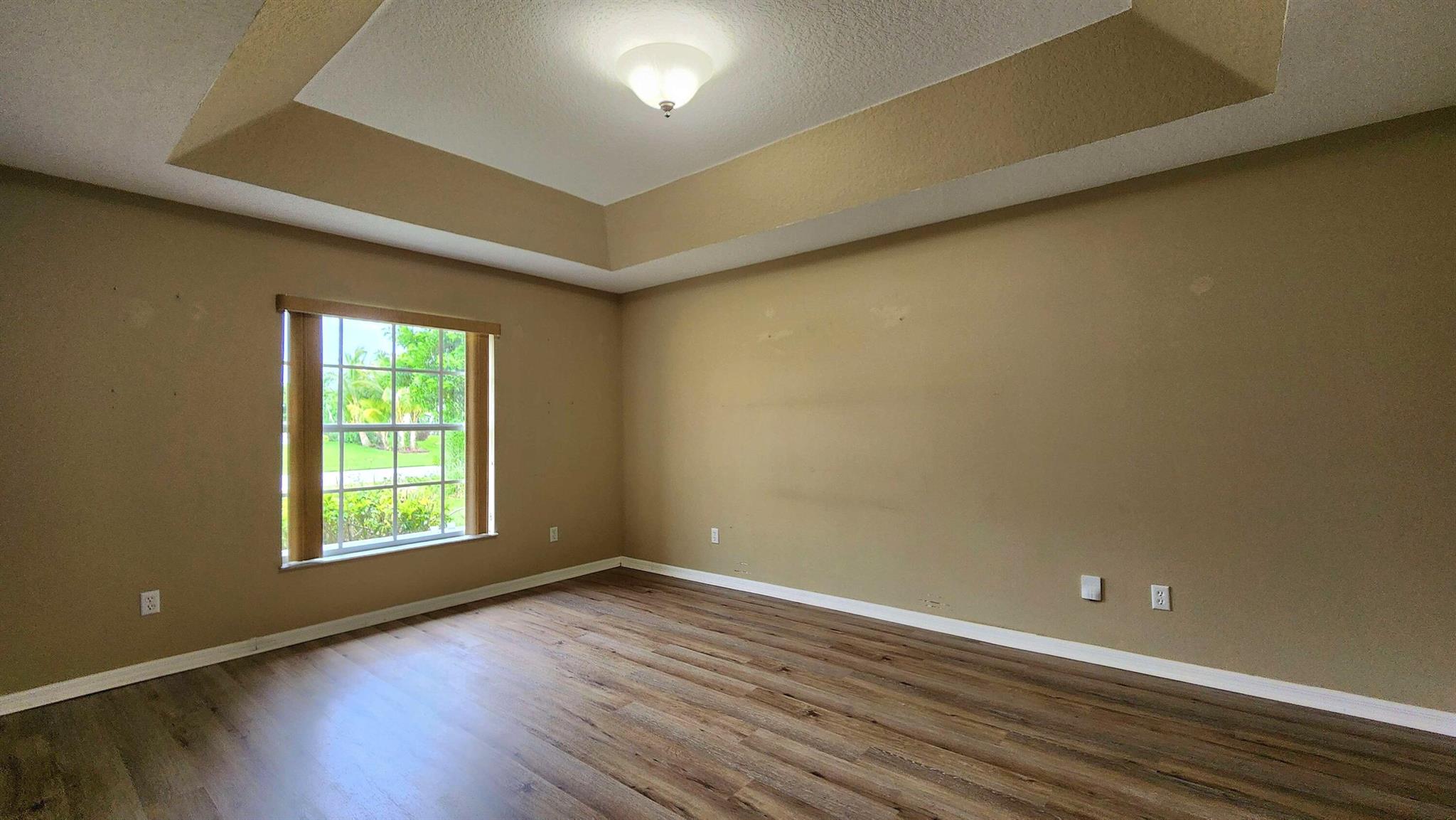 PORT ST LUCIE SECTION 19 - Residential