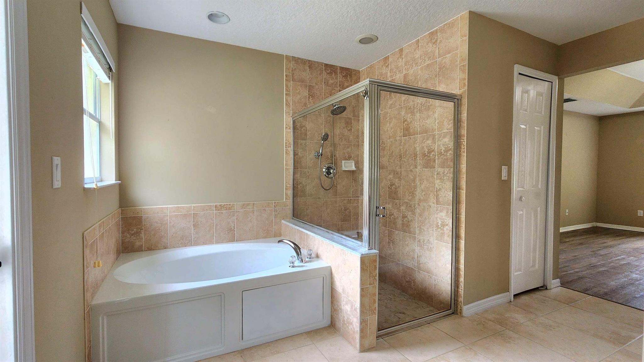 PORT ST LUCIE SECTION 19 - Residential