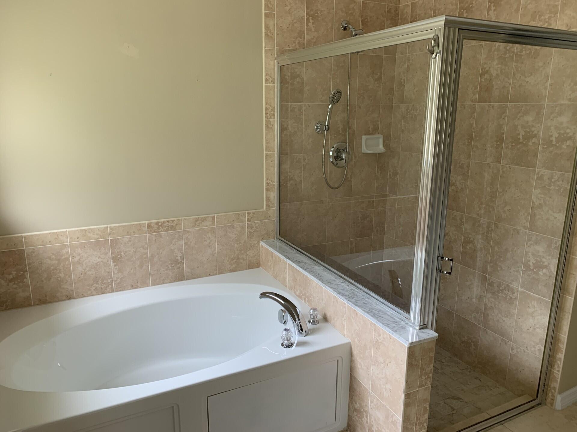 PORT ST LUCIE SECTION 19 - Residential