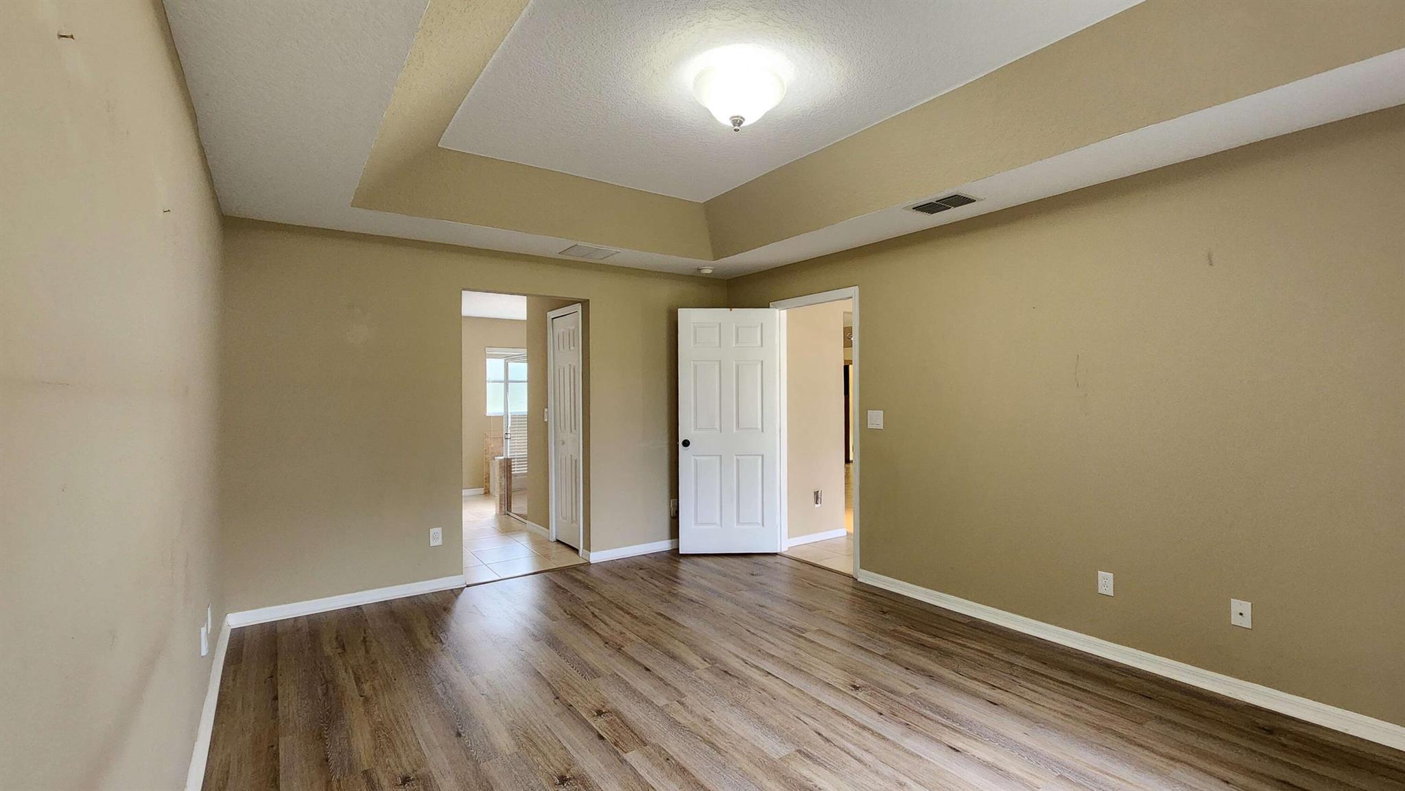 PORT ST LUCIE SECTION 19 - Residential