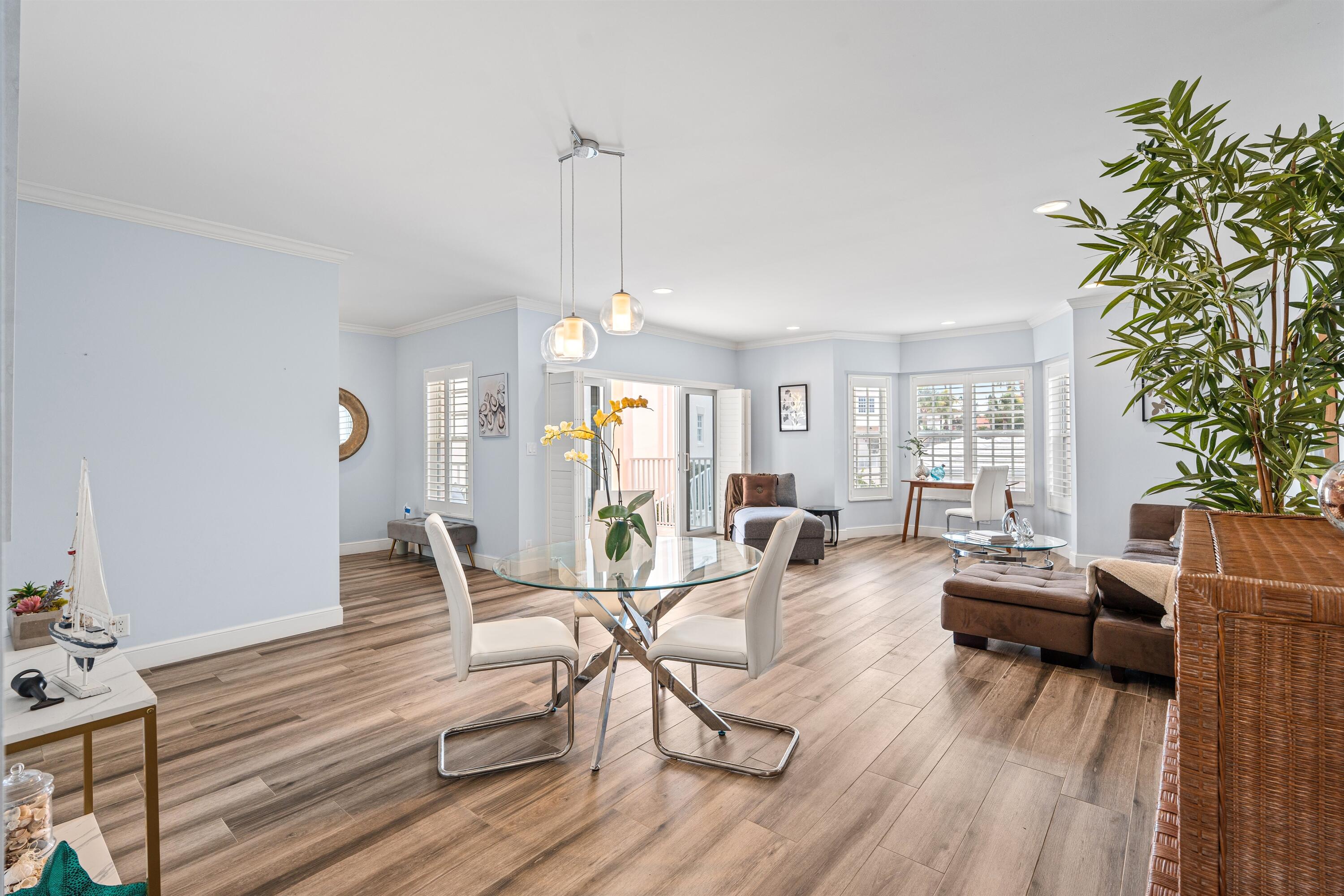 5900 Old Ocean Boulevard A9