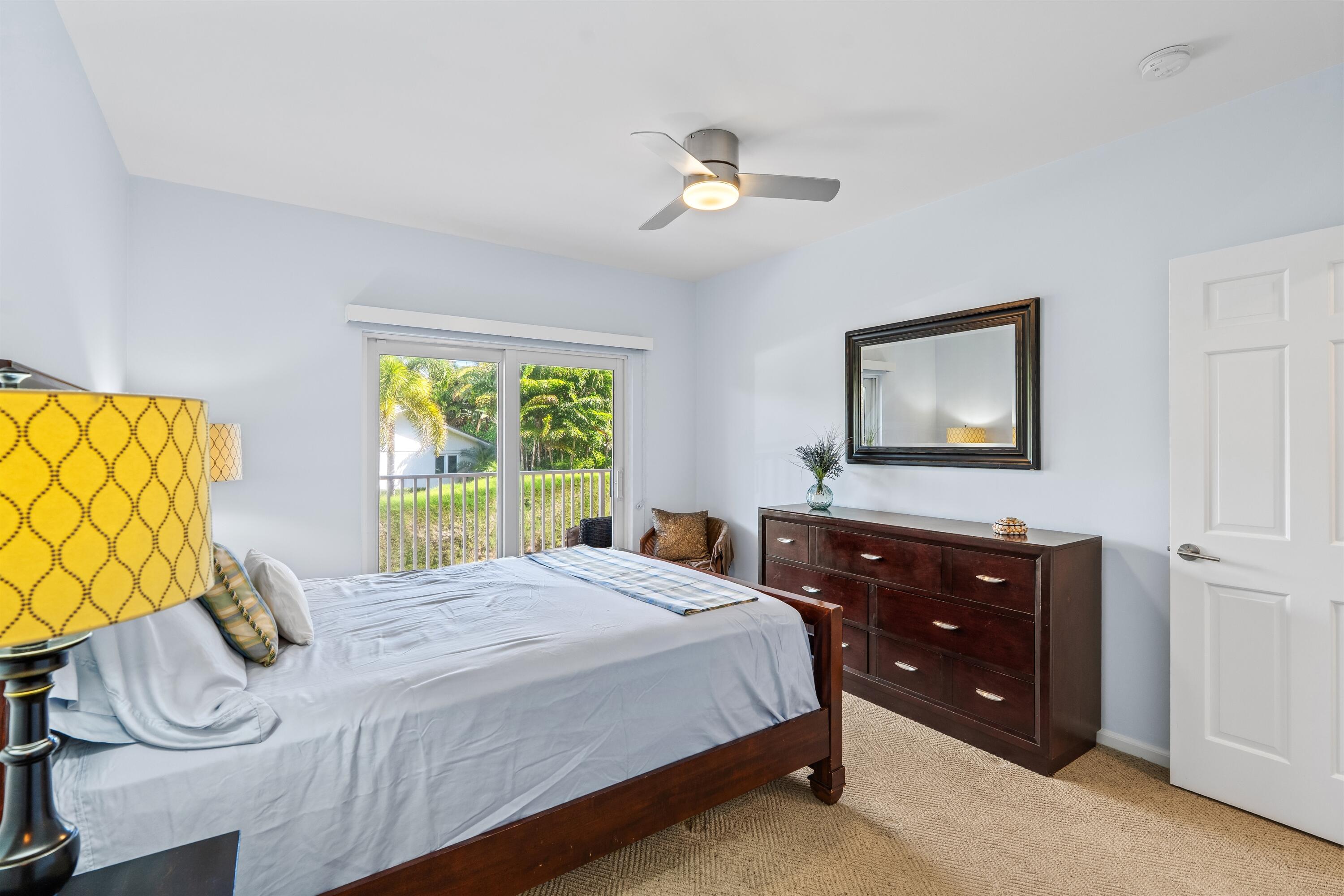 VILLAS OF OCEAN RIDGE CONDO - Residential