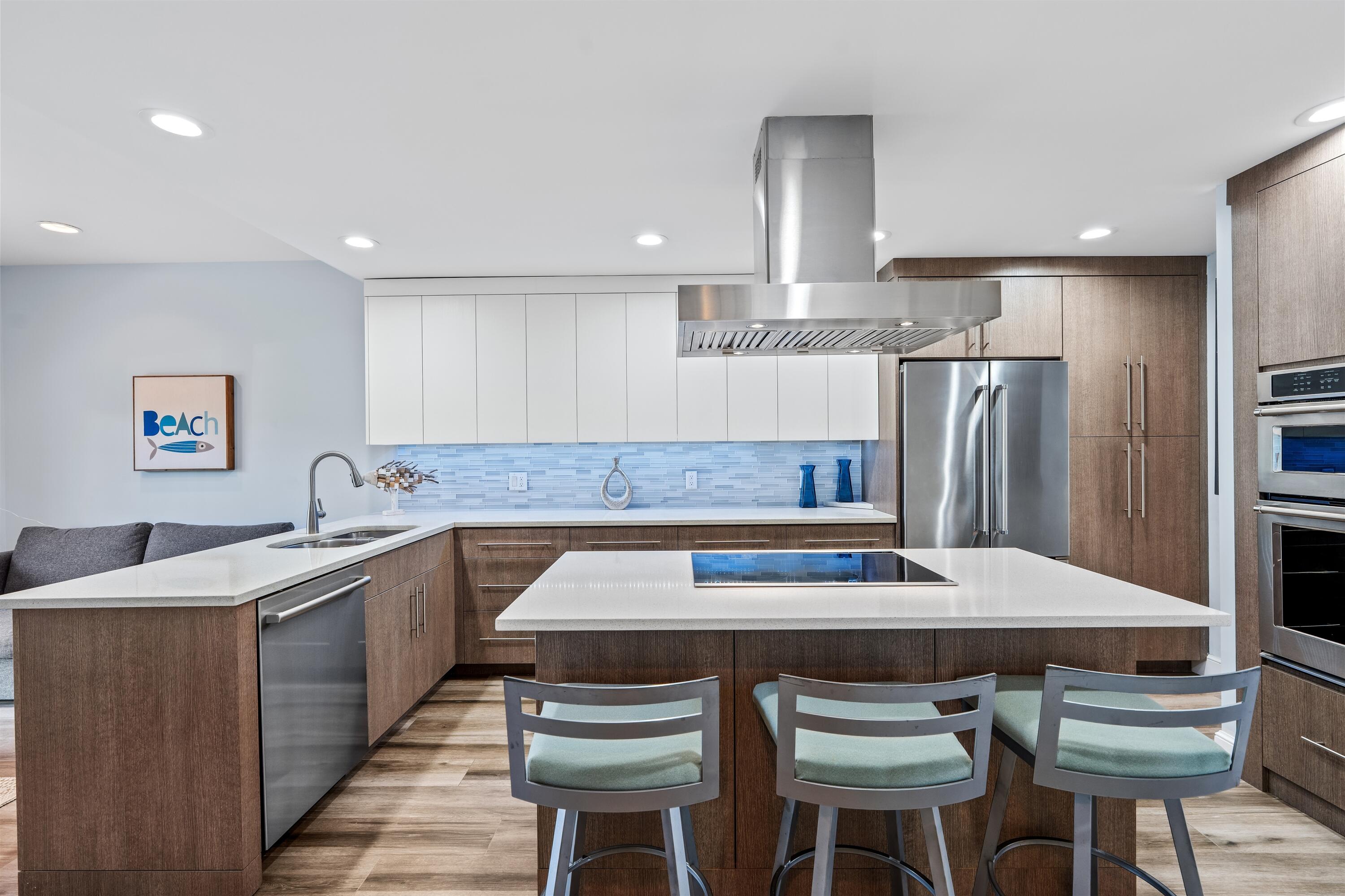 5900 Old Ocean Boulevard A9