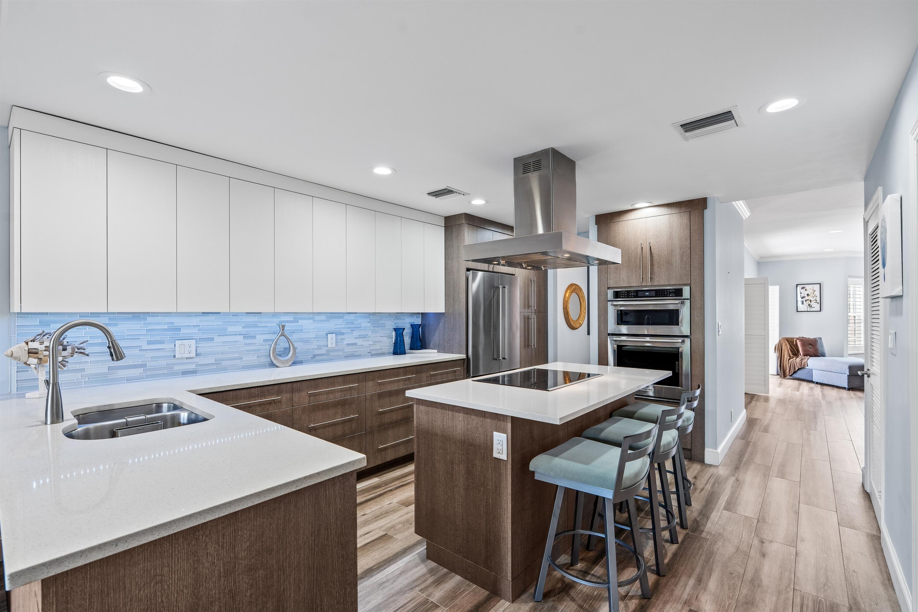 5900 Old Ocean Boulevard A9